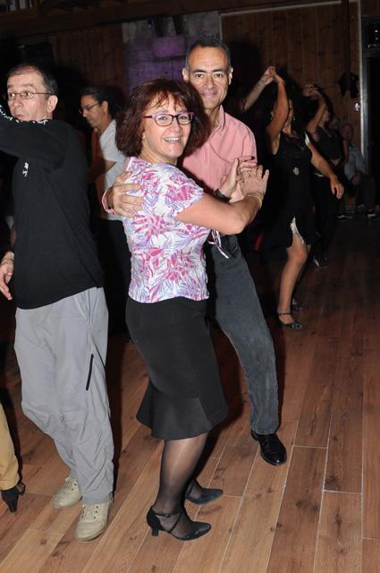 min 2014 11 23 station danse 091